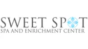 Sweet Spot Spa & Enrichment Center