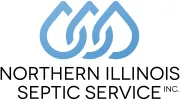 Northern Illinois Septic Service