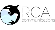 Orca Communications