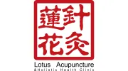 Lotus Acupuncture & Holistic Health Clinic