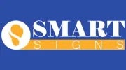 Smart Signs