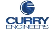 Curry Engineers