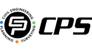 Civil Engineering Planning Surveying CPS