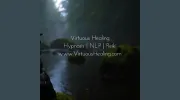 Virtuous Healing