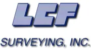 LCF Surveying