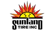 Sunland Tire