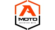 Adventure Moto