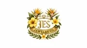 JES Jewelry