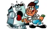 Appliance Repair