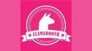 LlamaBooth