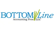 Bottom Line Accounting Pros