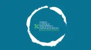 First Choice Property Management