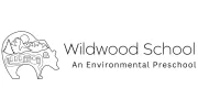Wildwood School