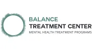Balance Treatment Center