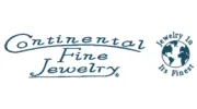 Continental Fine Jewelry