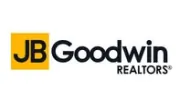 JB Goodwin Realtors
