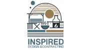 Inspired Design & Contracting