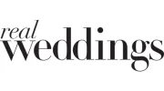 Real Weddings Magazine