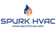 Spurk HVAC