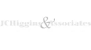 J C Higgins & Associates