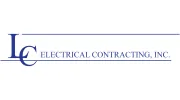L C Electrical Contracting