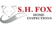 S.H. Fox Home Inspections