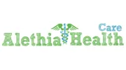 Alethia Healthcare