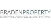 Braden Property Management