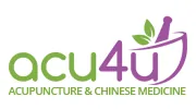 ACU4U, Acupuncture & Chinese Medicine