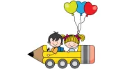Bright Future Montessori
