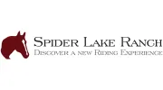 Spider Lake Ranch