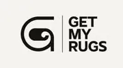 Get My Rugs