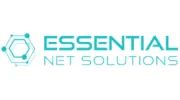 EssentialNet Solutions