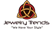 Jewelry Trends