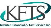 Kreuser Financial & Tax Service