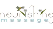 Nourishing Massage