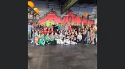 Crossfit Knoxville