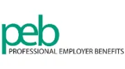 PEB Payroll