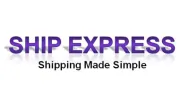 Ship Express