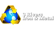 3 Rivers Iron & Metal