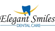 Elegant Smiles Dental Care