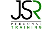JSR Personal Training