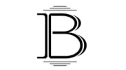 The Blanche