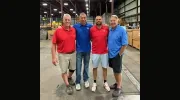 Technology Recyclers