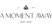 A Moment Away Spa