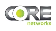 Core Networks