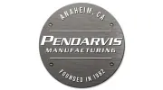 Pendarvis Manufacturing