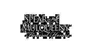 Spear-Mulqueeny Funeral Homes