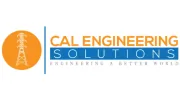 Cal Engineering Solutions