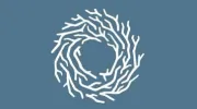 Solace Family Counseling